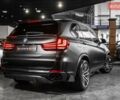 Чорний БМВ Х5, об'ємом двигуна 2.98 л та пробігом 180 тис. км за 25900 $, фото 12 на Automoto.ua