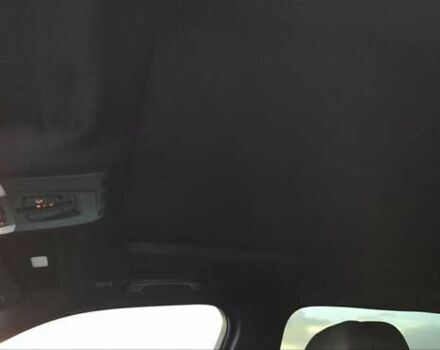 БМВ Х5 2014 в Черновцах на Automoto.ua Черный БМВ Х5, объемом двигателя 2 л и пробегом 110 тыс. км за 31500 $, фото 17 на Automoto.ua