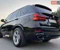 Чорний БМВ Х5, об'ємом двигуна 2.98 л та пробігом 155 тис. км за 23700 $, фото 16 на Automoto.ua