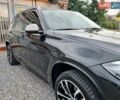 Черный БМВ Х5, объемом двигателя 3 л и пробегом 258 тыс. км за 34700 $, фото 21 на Automoto.ua