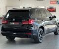 Чорний БМВ Х5, об'ємом двигуна 2.99 л та пробігом 237 тис. км за 23490 $, фото 12 на Automoto.ua