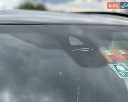 Черный БМВ Х5, объемом двигателя 2 л и пробегом 204 тыс. км за 26900 $, фото 54 на Automoto.ua