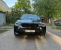 Черный БМВ Х5, объемом двигателя 3 л и пробегом 223 тыс. км за 25000 $, фото 6 на Automoto.ua