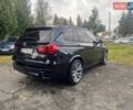 Чорний БМВ Х5, об'ємом двигуна 2.99 л та пробігом 230 тис. км за 33500 $, фото 7 на Automoto.ua
