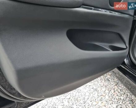 Черный БМВ Х5, объемом двигателя 3 л и пробегом 258 тыс. км за 34700 $, фото 42 на Automoto.ua