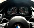 Черный БМВ Х5, объемом двигателя 4.4 л и пробегом 130 тыс. км за 33200 $, фото 9 на Automoto.ua