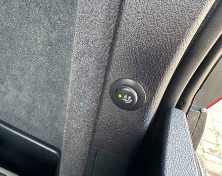 Черный БМВ Х5, объемом двигателя 2.99 л и пробегом 172 тыс. км за 40000 $, фото 13 на Automoto.ua