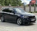 Чорний БМВ Х5, об'ємом двигуна 2.99 л та пробігом 206 тис. км за 39800 $, фото 42 на Automoto.ua