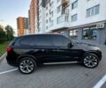 Черный БМВ Х5, объемом двигателя 3 л и пробегом 260 тыс. км за 27500 $, фото 7 на Automoto.ua