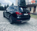 Чорний БМВ Х5, об'ємом двигуна 2.99 л та пробігом 298 тис. км за 29400 $, фото 14 на Automoto.ua