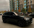 Черный БМВ Х5, объемом двигателя 2.98 л и пробегом 161 тыс. км за 21950 $, фото 3 на Automoto.ua