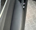 Чорний БМВ Х5, об'ємом двигуна 3 л та пробігом 250 тис. км за 34700 $, фото 24 на Automoto.ua