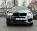 Черный БМВ Х5, объемом двигателя 2.98 л и пробегом 151 тыс. км за 23900 $, фото 8 на Automoto.ua