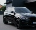 Чорний БМВ Х5, об'ємом двигуна 2.98 л та пробігом 199 тис. км за 27500 $, фото 80 на Automoto.ua