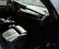 Чорний БМВ Х5, об'ємом двигуна 3 л та пробігом 227 тис. км за 28900 $, фото 24 на Automoto.ua