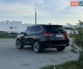 Черный БМВ Х5, объемом двигателя 2.99 л и пробегом 220 тыс. км за 30500 $, фото 8 на Automoto.ua