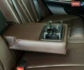 Чорний БМВ Х5, об'ємом двигуна 2.99 л та пробігом 237 тис. км за 23490 $, фото 45 на Automoto.ua