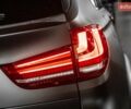 Чорний БМВ Х5, об'ємом двигуна 2.98 л та пробігом 180 тис. км за 25900 $, фото 61 на Automoto.ua