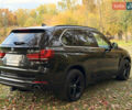 Черный БМВ Х5, объемом двигателя 2.99 л и пробегом 254 тыс. км за 23500 $, фото 8 на Automoto.ua