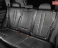 Чорний БМВ Х5, об'ємом двигуна 2.98 л та пробігом 180 тис. км за 25900 $, фото 17 на Automoto.ua