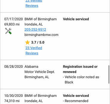Чорний БМВ Х5, об'ємом двигуна 3 л та пробігом 164 тис. км за 21998 $, фото 76 на Automoto.ua