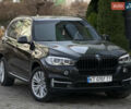 Черный БМВ Х5, объемом двигателя 3 л и пробегом 265 тыс. км за 28800 $, фото 15 на Automoto.ua