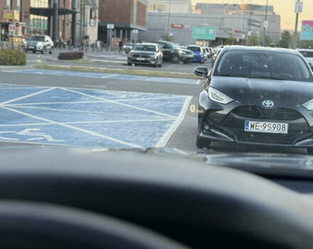 Чорний БМВ Х5, об'ємом двигуна 2.98 л та пробігом 172 тис. км за 20500 $, фото 11 на Automoto.ua