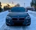 Черный БМВ Х5, объемом двигателя 3 л и пробегом 112 тыс. км за 18000 $, фото 1 на Automoto.ua