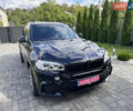Чорний БМВ Х5, об'ємом двигуна 2.99 л та пробігом 225 тис. км за 27750 $, фото 9 на Automoto.ua
