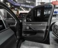 Чорний БМВ Х5, об'ємом двигуна 2.98 л та пробігом 180 тис. км за 25900 $, фото 52 на Automoto.ua