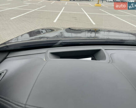 Черный БМВ Х5, объемом двигателя 2.99 л и пробегом 293 тыс. км за 32499 $, фото 66 на Automoto.ua