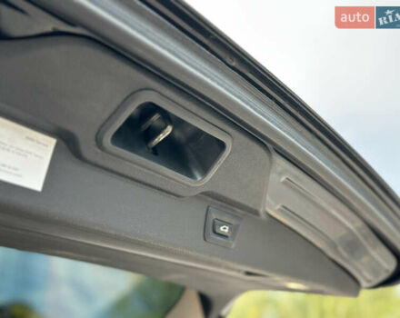 БМВ Х5 2014 в Тернополе на Automoto.ua Черный БМВ Х5, объемом двигателя 2 л и пробегом 209 тыс. км за 22900 $, фото 32 на Automoto.ua