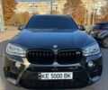 БМВ Х5 2014 в Кривом Роге на Automoto.ua Черный БМВ Х5, объемом двигателя 3 л и пробегом 415 тыс. км за 32000 $, фото 2 на Automoto.ua