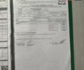 Чорний БМВ Х5, об'ємом двигуна 2.98 л та пробігом 199 тис. км за 27500 $, фото 109 на Automoto.ua