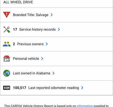 Чорний БМВ Х5, об'ємом двигуна 3 л та пробігом 164 тис. км за 21998 $, фото 69 на Automoto.ua
