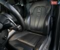 Чорний БМВ Х5, об'ємом двигуна 2.98 л та пробігом 155 тис. км за 23700 $, фото 23 на Automoto.ua