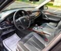 БМВ Х5 2014 в Сумах на Automoto.ua Черный БМВ Х5, объемом двигателя 3 л и пробегом 123 тыс. км за 13500 $, фото 11 на Automoto.ua