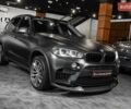 Чорний БМВ Х5, об'ємом двигуна 2.98 л та пробігом 180 тис. км за 25900 $, фото 66 на Automoto.ua