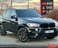 Чорний БМВ Х5, об'ємом двигуна 3 л та пробігом 142 тис. км за 29999 $, фото 10 на Automoto.ua
