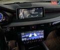 Чорний БМВ Х5, об'ємом двигуна 2.98 л та пробігом 155 тис. км за 23700 $, фото 39 на Automoto.ua