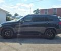 Чорний БМВ Х5, об'ємом двигуна 4.4 л та пробігом 85 тис. км за 6900 $, фото 4 на Automoto.ua
