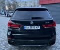 Чорний БМВ Х5, об'ємом двигуна 4.4 л та пробігом 155 тис. км за 26000 $, фото 9 на Automoto.ua