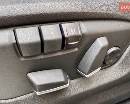 Черный БМВ Х5, объемом двигателя 2.98 л и пробегом 202 тыс. км за 23900 $, фото 46 на Automoto.ua