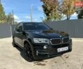 БМВ Х5 2014 у Дніпро (Дніпропетровську) на Automoto.ua Чорний БМВ Х5, об'ємом двигуна 2.99 л та пробігом 195 тис. км за 28800 $, фото 1 на Automoto.ua
