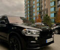 Черный БМВ Х5, объемом двигателя 2.98 л и пробегом 161 тыс. км за 21950 $, фото 5 на Automoto.ua