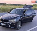 Черный БМВ Х5, объемом двигателя 2.99 л и пробегом 228 тыс. км за 33500 $, фото 21 на Automoto.ua