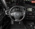 Чорний БМВ Х5, об'ємом двигуна 2.98 л та пробігом 180 тис. км за 25900 $, фото 38 на Automoto.ua