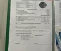 Чорний БМВ Х5, об'ємом двигуна 2.98 л та пробігом 199 тис. км за 27500 $, фото 120 на Automoto.ua