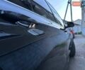 Черный БМВ Х5, объемом двигателя 2.99 л и пробегом 220 тыс. км за 30500 $, фото 56 на Automoto.ua