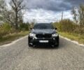 Черный БМВ Х5, объемом двигателя 4.4 л и пробегом 130 тыс. км за 33200 $, фото 4 на Automoto.ua
